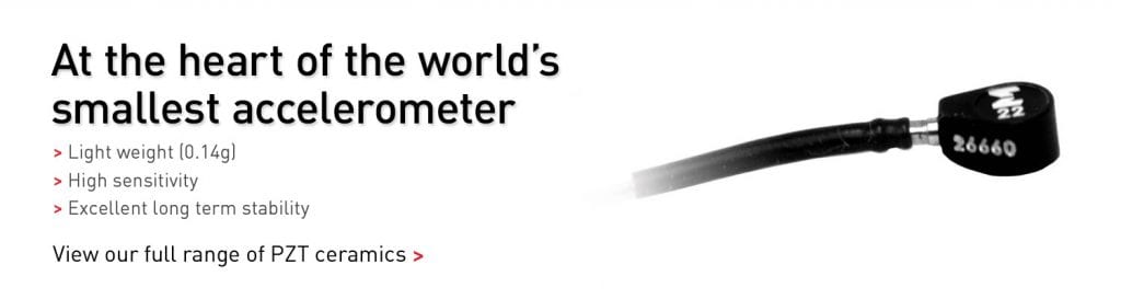 hero impulse digital meter price