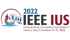 IEEE IUS