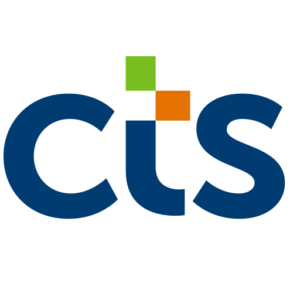 CTS