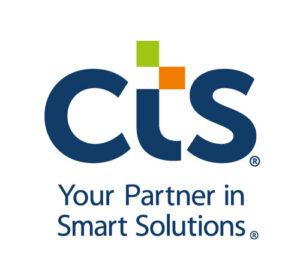 cts logo